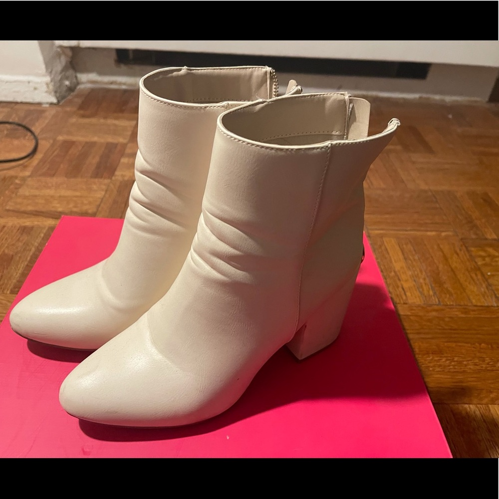Women boots